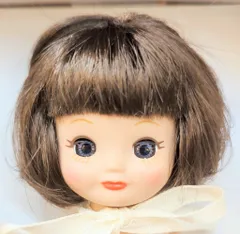 2025年最新】タイニー ベッツィーの人気アイテム - メルカリ