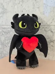 Dragon Diffusion ドラゴンディフュージョン トゥー・トゥー・リス ハート