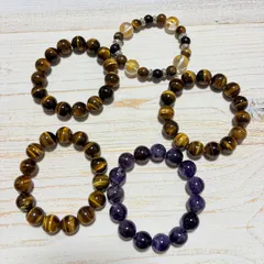 ブレスレット　５個 まとめ売り