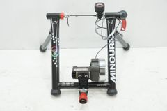 Item thumbnail for item aec7b2c3-65f6-48af-8e50-f204135ce142