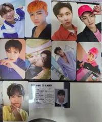 2026年最新】dkz トレカの人気アイテム - メルカリ