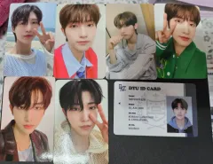 2026年最新】dkz トレカの人気アイテム - メルカリ