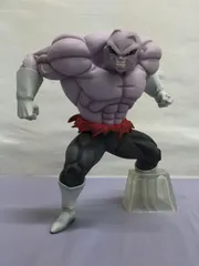 2025年最新】B賞 ジレン フィギュアの人気アイテム - メルカリ