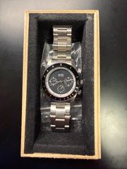 Item thumbnail for item 09683d00-2d6d-4701-b9dd-f71ecec7f2e6