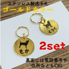 Item thumbnail for item 7f9d1171-e54d-4b47-9892-a377a15c235d