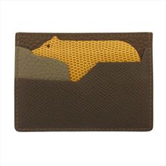 セオリー Theory 24SS GOOD CRUNCH W SHRKN PATCH UL WIDE CROP PANT T