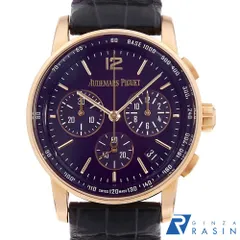 2026年最新】code11 ラバーベルトの人気アイテム - メルカリ