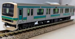 2025年最新】kato e231 常磐線の人気アイテム - メルカリ