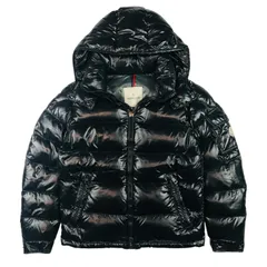 2025年最新】光沢 ダウンの人気アイテム - メルカリ