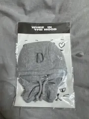 2025年最新】mamamoo フィインの人気アイテム - メルカリ