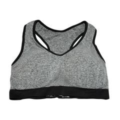 Item thumbnail for item 70531e60-96ca-4685-bb1e-876555449543