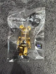 2025年最新】ベアブリック センチュリオンの人気アイテム - メルカリ