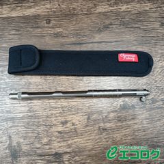 値下げ‼️船竿 ムーチング6：4 50-80号 220 中深場 美品！ - メルカリ