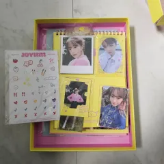 2025年最新】チョユリ 特典の人気アイテム - メルカリ