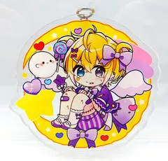 2025年最新】のっきの人気アイテム - メルカリ