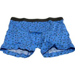 Item thumbnail for item ce638e75-310f-4995-b332-5669d92f2bf0