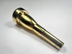 2025年最新】モネットマウスピースの人気アイテム - メルカリ