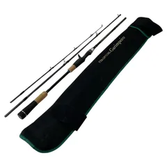 2026年最新】ガリンペイロ 711の人気アイテム - メルカリ