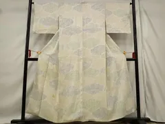 2026年最新】ますいわ屋の人気アイテム - メルカリ