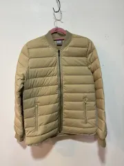 PUMA プーマ レディース 軽量ダウン