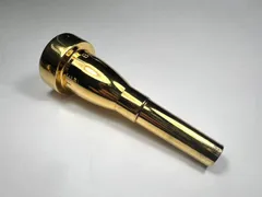 2025年最新】モネット トランペット マウスピースの人気アイテム