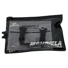 2026年最新】ボンバダ マニベラの人気アイテム - メルカリ