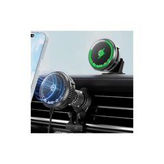 Item thumbnail for item be90c639-94db-4fd5-ad5e-2a209f23fbad