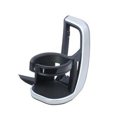 Item thumbnail for item 8ef78d0e-e508-4dbe-9f2d-a74cb32e4757