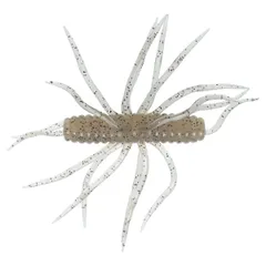 2025年最新】コイケ17mmの人気アイテム - メルカリ