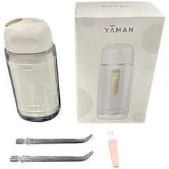 2025年最新】ジェットフロス コンパクト YOI-100Wの人気アイテム