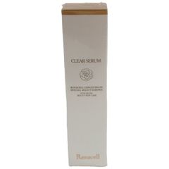 Renacell CLEAR SERUM 30mL - メルカリ