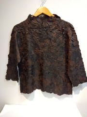 Item thumbnail for item 7d5ea146-9af1-4a9d-9477-7238c54b46e2