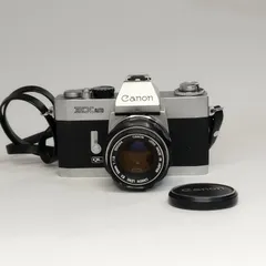 2026年最新】canon ex autoの人気アイテム - メルカリ