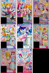 カード ガメラ3 比良坂綾奈 with 前田愛 ver. 非売品　その他まとめ uo74 カード ガメラ3 比良坂綾奈 with 前田愛 ver. 非売品 金箔押し