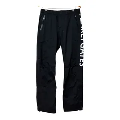 2JJKotTVYcL9v5Uu2ViQpN.jpg@webp