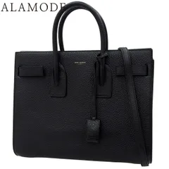 2025年最新】サックドジュールの人気アイテム - メルカリ