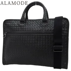 2026年最新】ボッテガ ビジネスバッグの人気アイテム - メルカリ