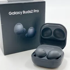 2026年最新】galaxy buds2 イヤホンの人気アイテム - メルカリ