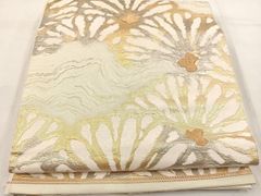 平和屋着物∴夏物 浴衣 有松鳴海絞り 番傘 綿 逸品 CABA0610ng - メルカリ