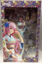 2025年最新】花色衣 1 8の人気アイテム - メルカリ