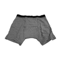 Item thumbnail for item 52d9c231-0e06-458f-817d-e4a16217dfaa