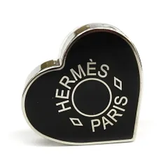 2026年最新】エルメス ツイリーリングの人気アイテム - メルカリ