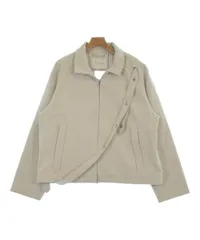 2025年最新】ヌルスの人気アイテム - メルカリ