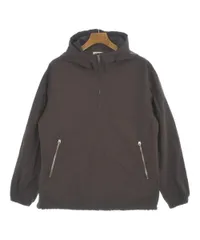 2026年最新】UNDECORATEDの人気アイテム - メルカリ