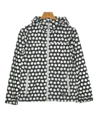 Helly Hansen マウンテンパーカー レディース 【古着】【中古】【送料無料】