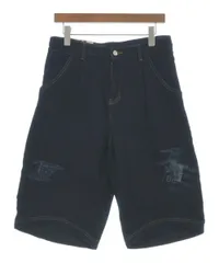 2025年最新】ADER error ショートパンツ・ハーフパンツの人気アイテム