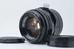 2026年最新】PC NIKKOR 35mm f2.8の人気アイテム - メルカリ