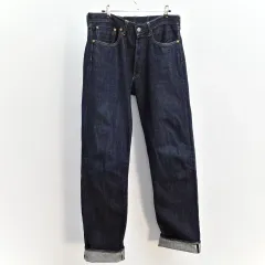 2026年最新】joe mccoy 906の人気アイテム - メルカリ