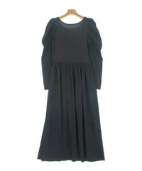 e/rm ワンピース レディース 【古着】【中古】【送料無料】