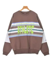 NAPAPIJRI スウェット メンズ 【古着】【中古】【送料無料】のサムネイル